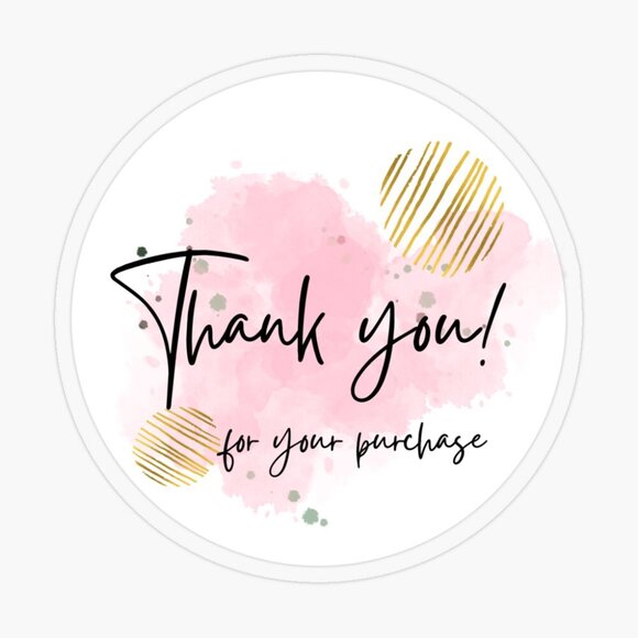 Worthington Satin Top 🧡💙 - Picture 8 of 8